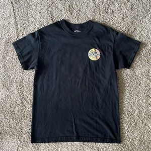 COPY - Sex Wax T-Shirt